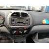 toyota rav 4 ii (_a2_) del año 2002