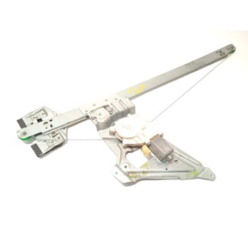 ELEVALUNAS DELANTERO DERECHO A9067200146 A0068205542