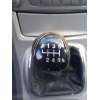 ford s-max (ca1) del año 2008