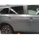 MITSUBISHI OUTLANDER III (GG_W, GF_W, ZJ, ZL, ZK)