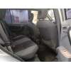 toyota rav 4 ii (_a2_) del año 2002