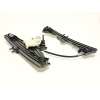 Recambio de elevalunas delantero izquierdo para peugeot 308 hybrid 145 e-dcs6 referencia OEM IAM 9830815080  E22350106