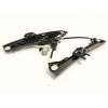 Recambio de elevalunas delantero izquierdo para peugeot 308 hybrid 145 e-dcs6 referencia OEM IAM 9830815080  E22350106