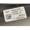 Recambio de elevalunas delantero izquierdo para peugeot 308 hybrid 145 e-dcs6 referencia OEM IAM 9830815080  E22350106