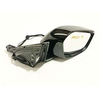 RETROVISOR DERECHO 985644969V 239460309V 