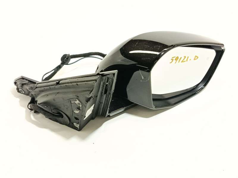 RETROVISOR DERECHO 985644969V 239460309V 