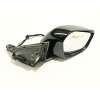 Recambio de retrovisor derecho para peugeot 308 hybrid 145 e-dcs6 referencia OEM IAM 985644969V 239460309V 