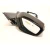 Recambio de retrovisor derecho para peugeot 308 hybrid 145 e-dcs6 referencia OEM IAM 985644969V 239460309V 