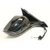 Recambio de retrovisor derecho para peugeot 308 hybrid 145 e-dcs6 referencia OEM IAM 985644969V 239460309V 
