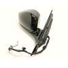 Recambio de retrovisor derecho para peugeot 308 hybrid 145 e-dcs6 referencia OEM IAM 985644969V 239460309V 