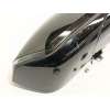 Recambio de retrovisor derecho para peugeot 308 hybrid 145 e-dcs6 referencia OEM IAM 985644969V 239460309V 