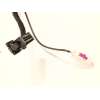 Recambio de retrovisor derecho para peugeot 308 hybrid 145 e-dcs6 referencia OEM IAM 985644969V 239460309V 
