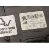 Recambio de retrovisor derecho para peugeot 308 hybrid 145 e-dcs6 referencia OEM IAM 985644969V 239460309V 