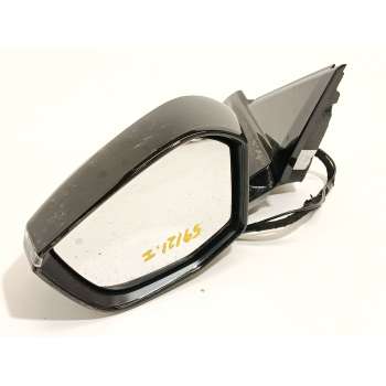 RETROVISOR IZQUIERDO 985644979V 239460299V 