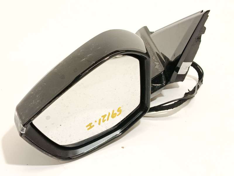 RETROVISOR IZQUIERDO 985644979V 239460299V 