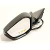 Recambio de retrovisor izquierdo para peugeot 308 hybrid 145 e-dcs6 referencia OEM IAM 985644979V 239460299V 