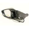 Recambio de retrovisor izquierdo para peugeot 308 hybrid 145 e-dcs6 referencia OEM IAM 985644979V 239460299V 
