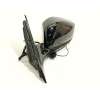 Recambio de retrovisor izquierdo para peugeot 308 hybrid 145 e-dcs6 referencia OEM IAM 985644979V 239460299V 