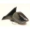 Recambio de retrovisor izquierdo para peugeot 308 hybrid 145 e-dcs6 referencia OEM IAM 985644979V 239460299V 