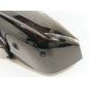 Recambio de retrovisor izquierdo para peugeot 308 hybrid 145 e-dcs6 referencia OEM IAM 985644979V 239460299V 