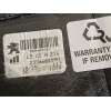 Recambio de retrovisor izquierdo para peugeot 308 hybrid 145 e-dcs6 referencia OEM IAM 985644979V 239460299V 