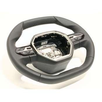VOLANTE 98426570ZD 2527310042
