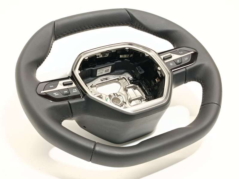 VOLANTE 98426570ZD 2527310042
