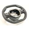 Recambio de volante para peugeot 308 hybrid 145 e-dcs6 referencia OEM IAM 98426570ZD  2527310042