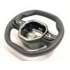 Recambio de volante para peugeot 308 hybrid 145 e-dcs6 referencia OEM IAM 98426570ZD  2527310042