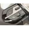 Recambio de volante para peugeot 308 hybrid 145 e-dcs6 referencia OEM IAM 98426570ZD  2527310042