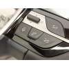 Recambio de volante para peugeot 308 hybrid 145 e-dcs6 referencia OEM IAM 98426570ZD  2527310042