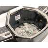 Recambio de volante para peugeot 308 hybrid 145 e-dcs6 referencia OEM IAM 98426570ZD  2527310042