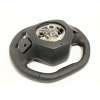 Recambio de volante para peugeot 308 hybrid 145 e-dcs6 referencia OEM IAM 98426570ZD  2527310042