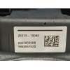 Recambio de volante para peugeot 308 hybrid 145 e-dcs6 referencia OEM IAM 98426570ZD  2527310042
