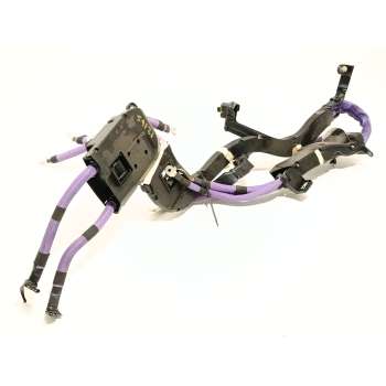 MODULO ELECTRONICO 9855056980 