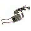 Recambio de modulo electronico para peugeot 308 hybrid 145 e-dcs6 referencia OEM IAM 9855056980  