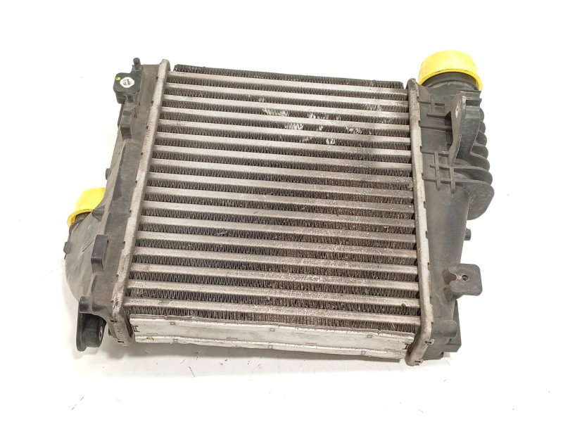 INTERCOOLER 9675627980 P9675627980 
