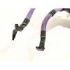 Recambio de modulo electronico para peugeot 308 hybrid 145 e-dcs6 referencia OEM IAM 9855056980  