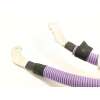Recambio de modulo electronico para peugeot 308 hybrid 145 e-dcs6 referencia OEM IAM 9855056980  