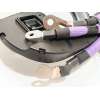 Recambio de modulo electronico para peugeot 308 hybrid 145 e-dcs6 referencia OEM IAM 9855056980  