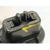 Recambio de modulo electronico para peugeot 308 hybrid 145 e-dcs6 referencia OEM IAM 9855056980  