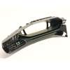 Recambio de embellecedor para peugeot 308 hybrid 145 e-dcs6 referencia OEM IAM 98353903XU  