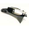 Recambio de embellecedor para peugeot 308 hybrid 145 e-dcs6 referencia OEM IAM 98353903XU  