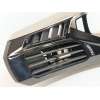 Recambio de embellecedor para peugeot 308 hybrid 145 e-dcs6 referencia OEM IAM 98353903XU  