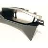 Recambio de embellecedor para peugeot 308 hybrid 145 e-dcs6 referencia OEM IAM 98353903XU  