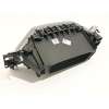Recambio de embellecedor para peugeot 308 hybrid 145 e-dcs6 referencia OEM IAM 98353903XU  