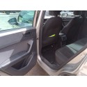 SEAT ATECA (KH7, KHP)