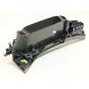 Recambio de embellecedor para peugeot 308 hybrid 145 e-dcs6 referencia OEM IAM 98353903XU  