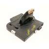 Recambio de antena para peugeot 308 hybrid 145 e-dcs6 referencia OEM IAM 9871497680 9864818080 