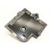 Recambio de antena para peugeot 308 hybrid 145 e-dcs6 referencia OEM IAM 9871497680 9864818080 